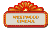 Westwood Cinemas