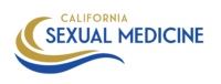 California Sexual Medicine