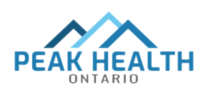 Peak Health Ontario